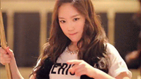 Girls generation my oh my скачать песню