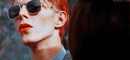 movie animated gif
