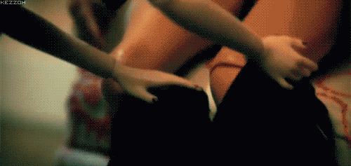 funny animated GIF