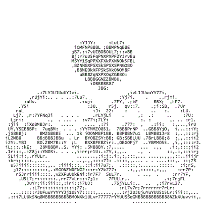 工程图 平面图 404_405 gif 动态图 动图