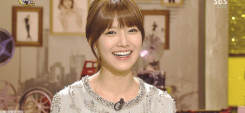 gif shortener shorten