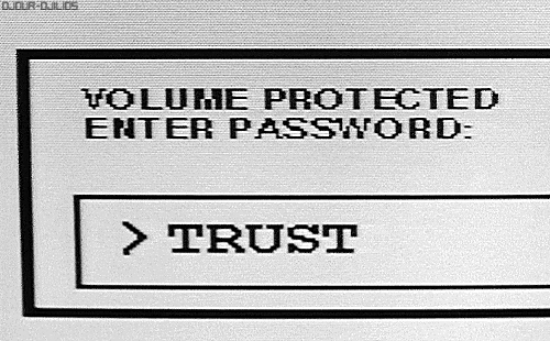 Password GIF - Find & Share on GIPHY