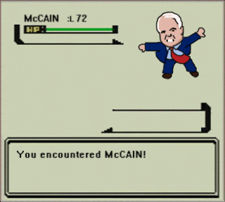 politics animated GIF