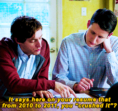 silicon valley animated GIF 