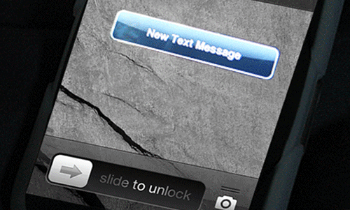 ... girlfriend relationships text message girlfriendhire.com animated GIF