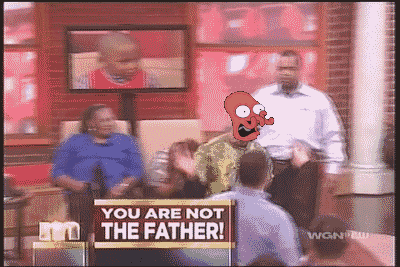 giphy.gif