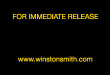 gif shortener shorten