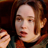 Ellen Page Juno GIF - Find & Share on GIPHY