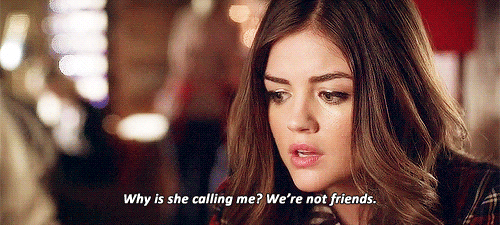 30 Things You Do With Your Roommate Her Campus