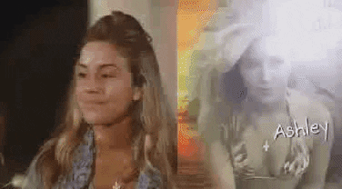 Zach Nichols And Ashley Kelsey