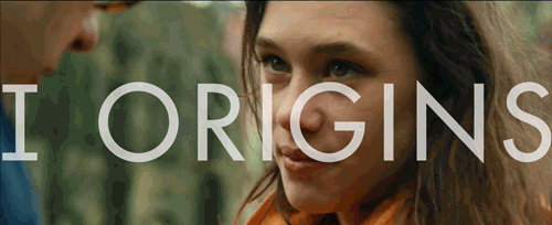 movie animated GIF