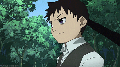 anime spoilers op spoiler fullmetal alchemist fma edward elric