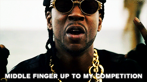 shortener shorten im different 2 chainz gif dimensions: 500x281
