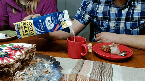 gif shortener shorten