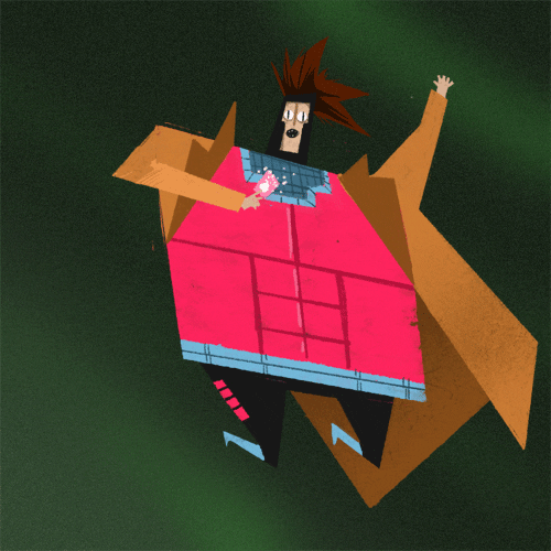 Card Throwing GIFs on Giphy