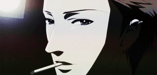 gif shortener shorten nana ren gif dimensions: 500x239 size
