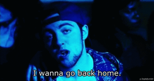 celebrities mac miller one last thing animated GIF