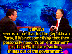 jon stewart animated gif