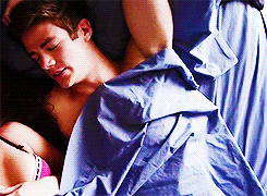 misc animated GIF