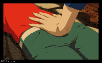 giphy.gif
