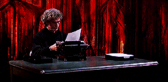 success animated GIF