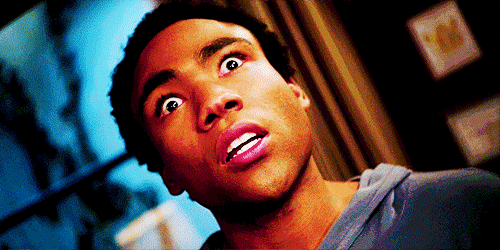 community animated GIF