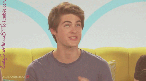 pretty little liars animated GIF