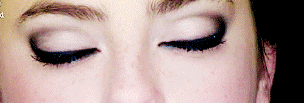 kaya scodelario teresa agnes gif