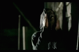 download asap ferg trap lord download asap ferg trap lord