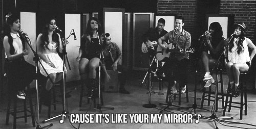 giphy link html5 video gif download download upload gif  to