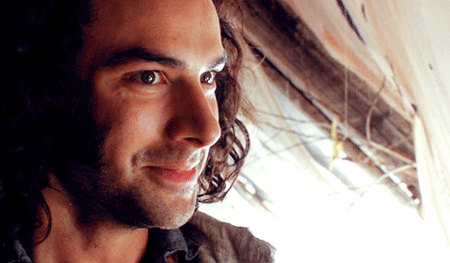 壁纸 剧照 视频截图 500_292 gif 动态图 动图