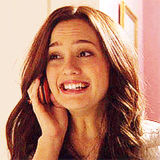 love animated GIF