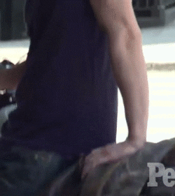 gif shortener shorten