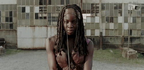 shortener shorten the walking dead gif dimensions: 500x243 size