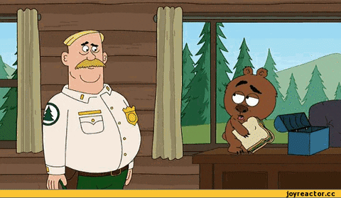 Brickleberry Porn - Showing Xxx Images For Malloy From Brickleberry Porn Xxx 6832 | Hot Sex  Picture