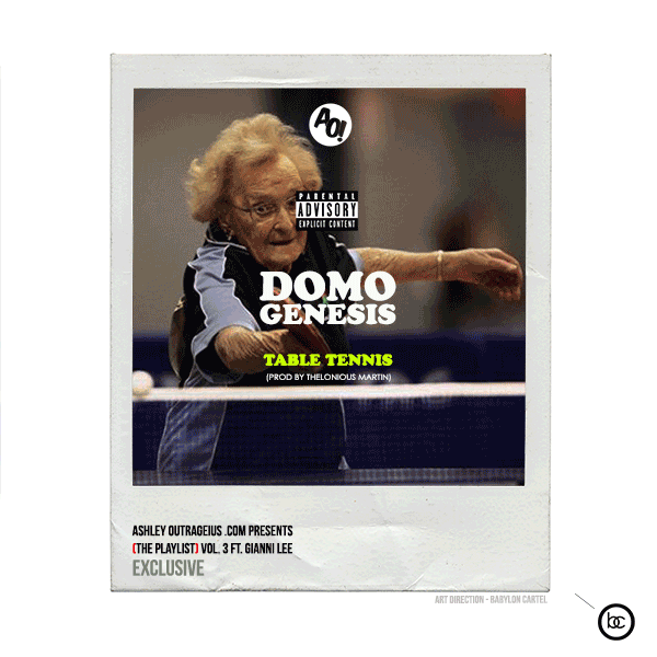 tennis genesis gif - find & share on giphy