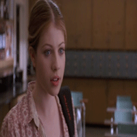 gif shortener shorten michelle trachtenberg gif dimensions: 200