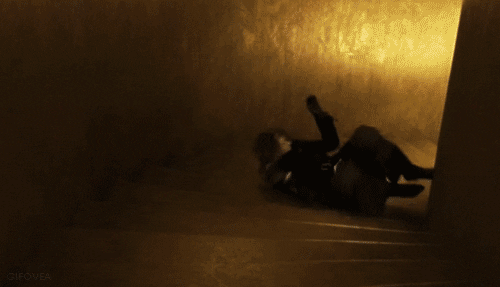 music video animated GIF