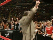 wwe nxt gif