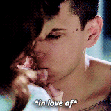 request, prison break, michael scofield, wentworth miller!