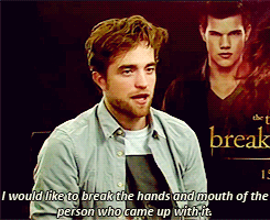 gif shortener shorten robert gif dimensions: 245x200 size: 579kb