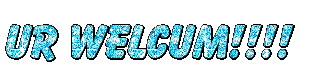 giphy.gif