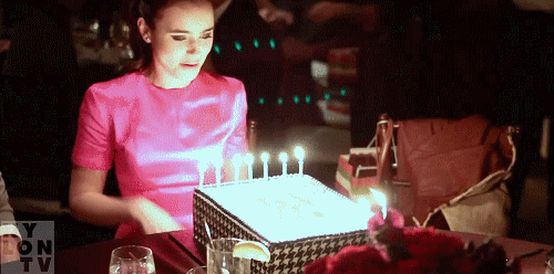 smile animated GIF