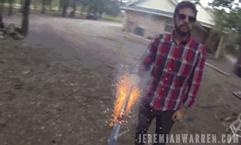 motion (395) Animated Gif on Giphy