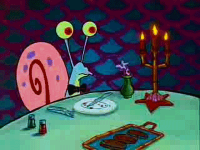 funny animals lol spongebob squarepants sponge bob snails
