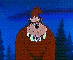 this gif has everything: movie, max, goofy, max movie!
