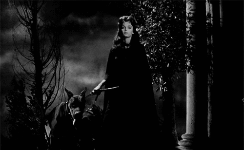 Maudit movies mario bava black sunday la maschera del demonio