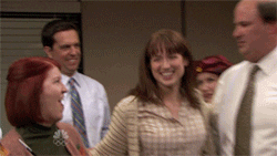 office animated GIF