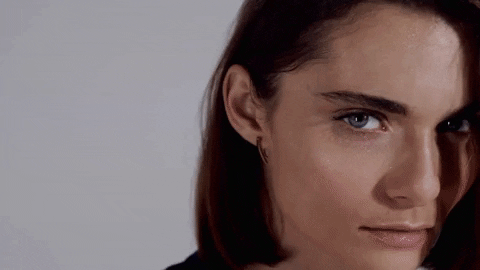 Gif