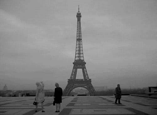 art animated GIF